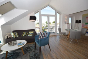 Meeresblick-Storchennest-Haus-1-WE-13, Hohwacht